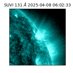 suvi - 2025-04-08T06:02:33.903000