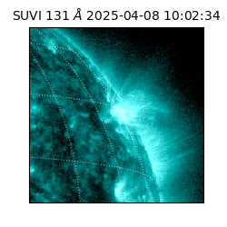 suvi - 2025-04-08T10:02:34.592000