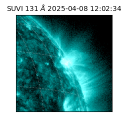 suvi - 2025-04-08T12:02:34.940000