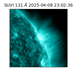 suvi - 2025-04-08T23:02:36.834000