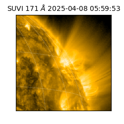 suvi - 2025-04-08T05:59:53.905000
