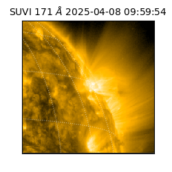 suvi - 2025-04-08T09:59:54.593000