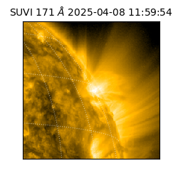 suvi - 2025-04-08T11:59:54.941000