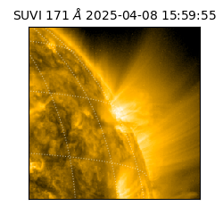 suvi - 2025-04-08T15:59:55.633000