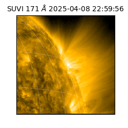 suvi - 2025-04-08T22:59:56.837000