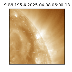 suvi - 2025-04-08T06:00:13.905000