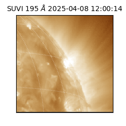 suvi - 2025-04-08T12:00:14.943000