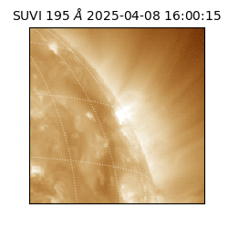 suvi - 2025-04-08T16:00:15.633000