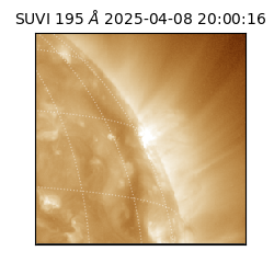 suvi - 2025-04-08T20:00:16.321000