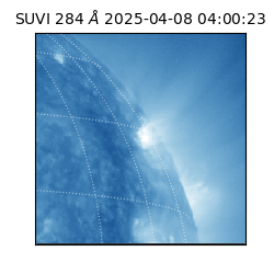 suvi - 2025-04-08T04:00:23.554000