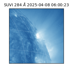suvi - 2025-04-08T06:00:23.898000