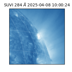 suvi - 2025-04-08T10:00:24.585000