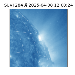 suvi - 2025-04-08T12:00:24.933000