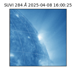suvi - 2025-04-08T16:00:25.625000