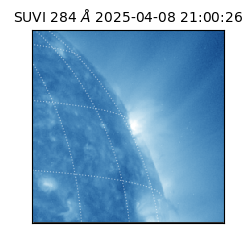 suvi - 2025-04-08T21:00:26.483000