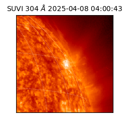 suvi - 2025-04-08T04:00:43.565000