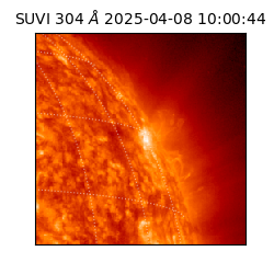 suvi - 2025-04-08T10:00:44.593000