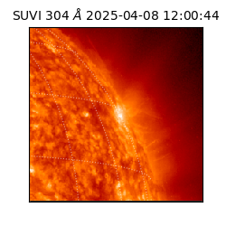 suvi - 2025-04-08T12:00:44.943000