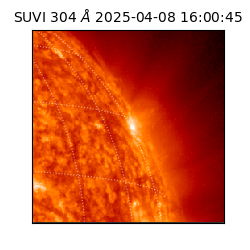 suvi - 2025-04-08T16:00:45.633000