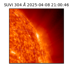 suvi - 2025-04-08T21:00:46.491000