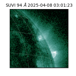 suvi - 2025-04-08T03:01:23.395000