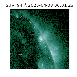 suvi - 2025-04-08T06:01:23.911000