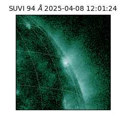 suvi - 2025-04-08T12:01:24.945000