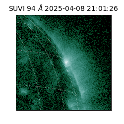 suvi - 2025-04-08T21:01:26.493000
