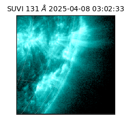 suvi - 2025-04-08T03:02:33.387000