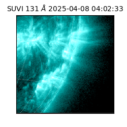 suvi - 2025-04-08T04:02:33.559000