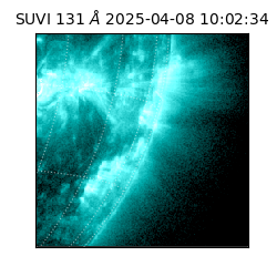 suvi - 2025-04-08T10:02:34.592000