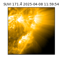 suvi - 2025-04-08T11:59:54.941000