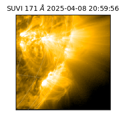 suvi - 2025-04-08T20:59:56.491000