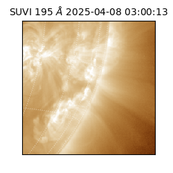 suvi - 2025-04-08T03:00:13.389000