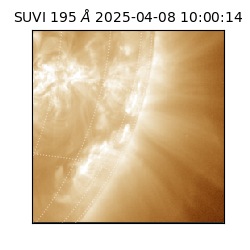 suvi - 2025-04-08T10:00:14.595000