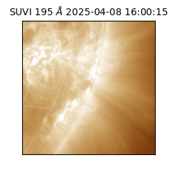 suvi - 2025-04-08T16:00:15.633000