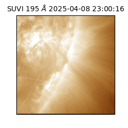 suvi - 2025-04-08T23:00:16.837000