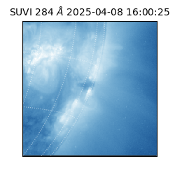 suvi - 2025-04-08T16:00:25.625000