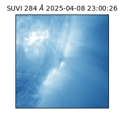suvi - 2025-04-08T23:00:26.827000