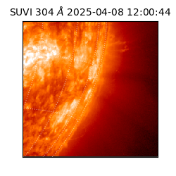 suvi - 2025-04-08T12:00:44.943000