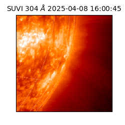 suvi - 2025-04-08T16:00:45.633000