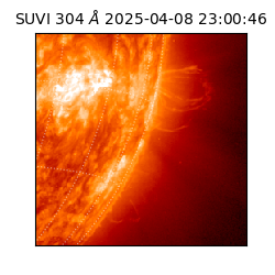 suvi - 2025-04-08T23:00:46.837000