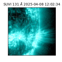 suvi - 2025-04-08T12:02:34.940000