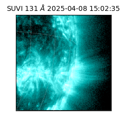 suvi - 2025-04-08T15:02:35.460000