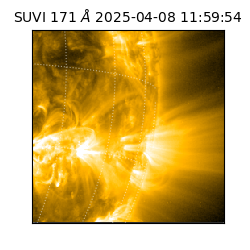 suvi - 2025-04-08T11:59:54.941000