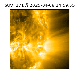 suvi - 2025-04-08T14:59:55.461000