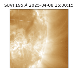 suvi - 2025-04-08T15:00:15.461000