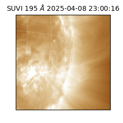 suvi - 2025-04-08T23:00:16.837000