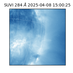 suvi - 2025-04-08T15:00:25.451000