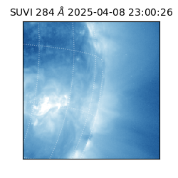 suvi - 2025-04-08T23:00:26.827000